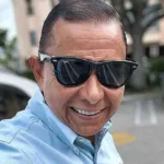 Iván René Valenciano_estados unidos-preso