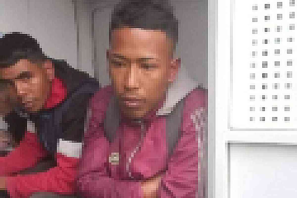 Revelan la identidad del joven que habría abusado de una estudiante en la localidad de Kennedy-Bogotá