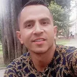 Joven ingeniero murió por un paro cardiorrespiratorio en un centro médico de Bogotá y su familia exige explicaciones