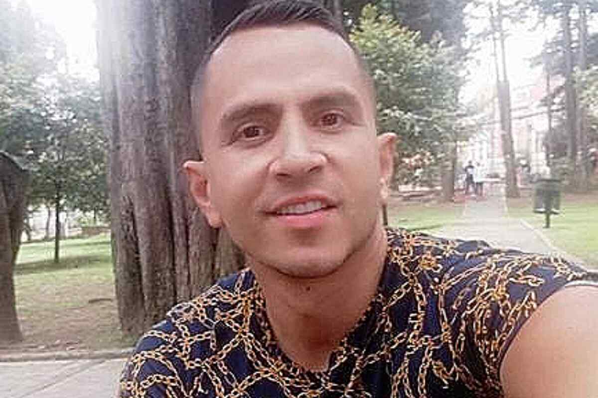 Joven ingeniero murió por un paro cardiorrespiratorio en un centro médico de Bogotá y su familia exige explicaciones