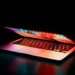¿Qué Portátil Necesitas para Jugar? Consejos y Recomendaciones