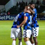 Chicó revela que les ofrecieron dinero a sus jugadores para dejarse ganar del Cali