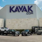 Kavak dice adiós a Perú y Colombia tras un año y medio de operación