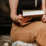 Descubre el mundo oculto del esoterismo: los libros imprescindibles para iniciarte en alquimia, astrología, tarot, magia y gnosis