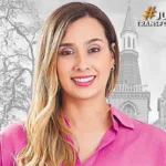 La Estrella tiene nuevo alcalde: Carlos Mario Gutiérrez le da la vuelta al preconteo y vence a Liliana Ramírez-prima de Daniel quintero