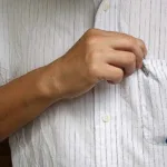 La solución definitiva para quitar las manchas de lapicero de la ropa sin dañarla