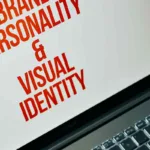 Storytelling-claves-consejos en marketing digital