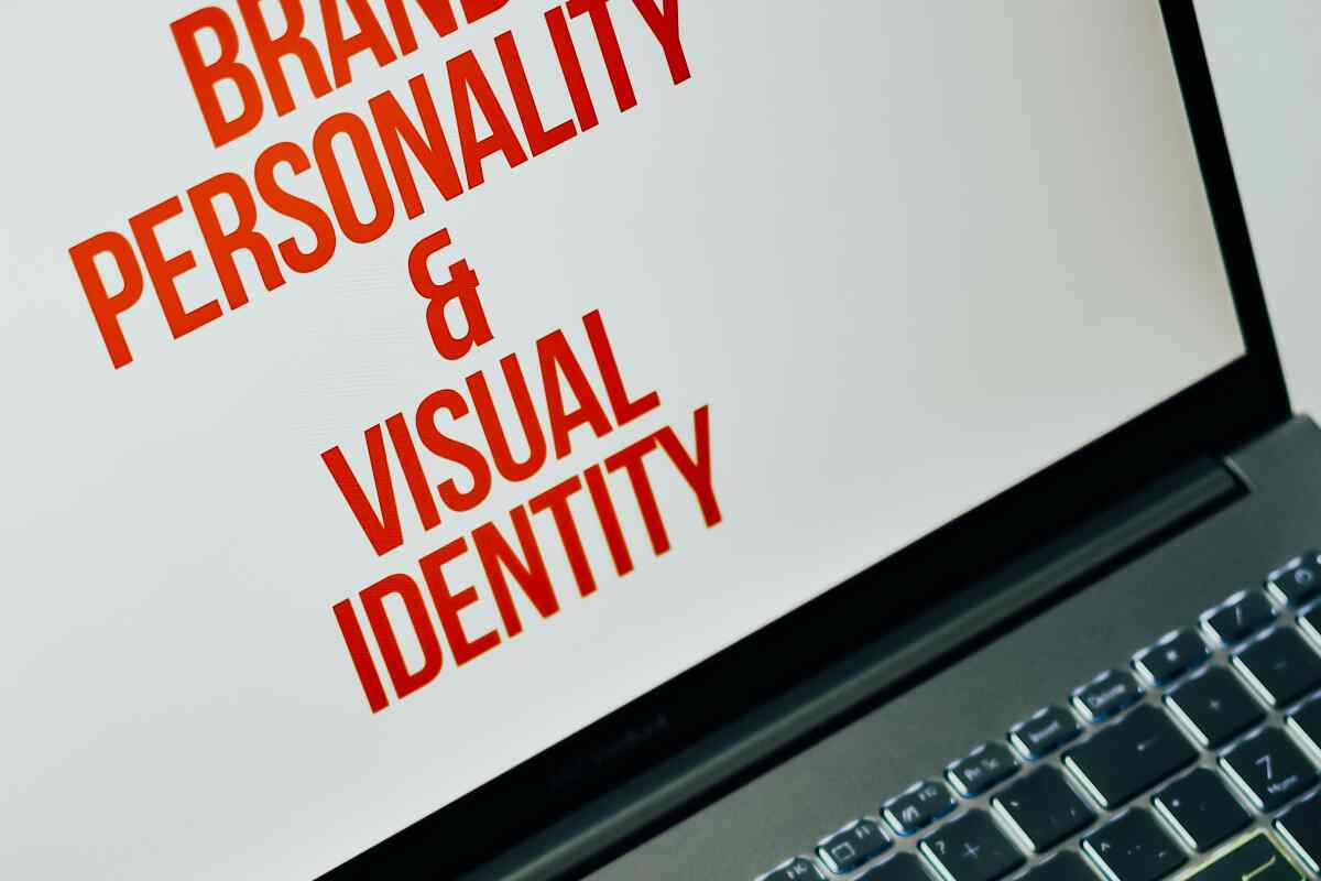 Storytelling-claves-consejos en marketing digital