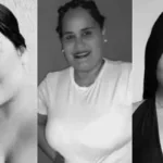 Sicarios asesinaron a una madre y sus dos hijas en su casa en Santa Marta: Policía investiga el hecho