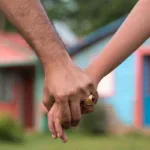 Perú dice no más al matrimonio infantil: aprueban ley que lo prohíbe-colombia