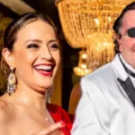 Fallece Gloria Rodríguez Escobar, esposa del ex candidato a la gobernación de Antioquia Mauricio Tobón