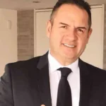 Cambio radical en 'Buen Día, Colombia': Mauricio Vélez y Alejandra Serje, quedarían fuera del programa