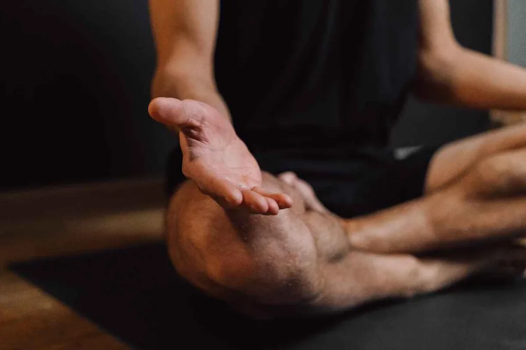 Cómo meditar todos los días y por qué deberías hacerlo