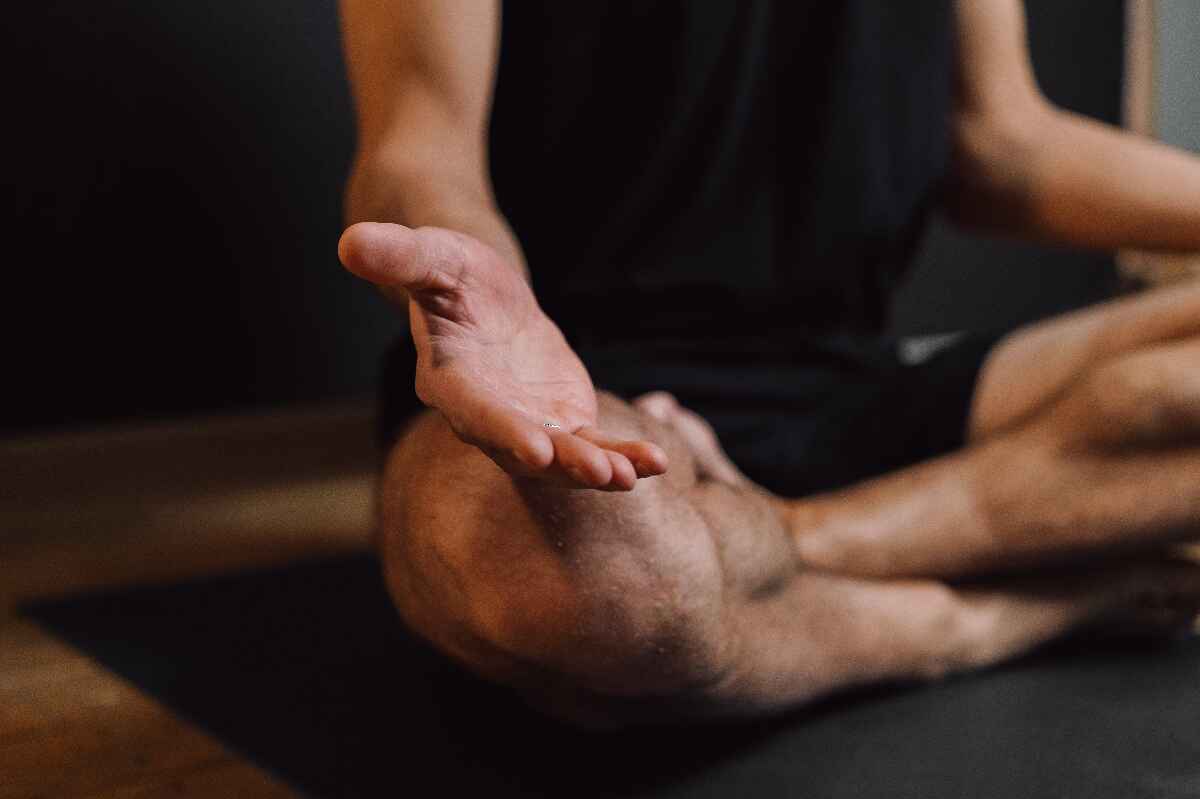 Cómo meditar todos los días y por qué deberías hacerlo