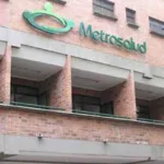 Metrosalud en deuda con sus médicos: 30 especialistas paran sus servicios por falta de pago desde julio