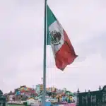 Descubre el top de expresiones más usadas por los mexicanos y su significado-- México exige visa a la mayoría de peruanos para frenar migración irregular