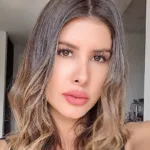 Mónica Molano, demisexual: la presentadora explica qué es y cómo vive su sexualidad