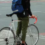 ¿Qué músculos se activan cuando montas bicicleta? Beneficios de este ejercicio para tu salud y bienestar
