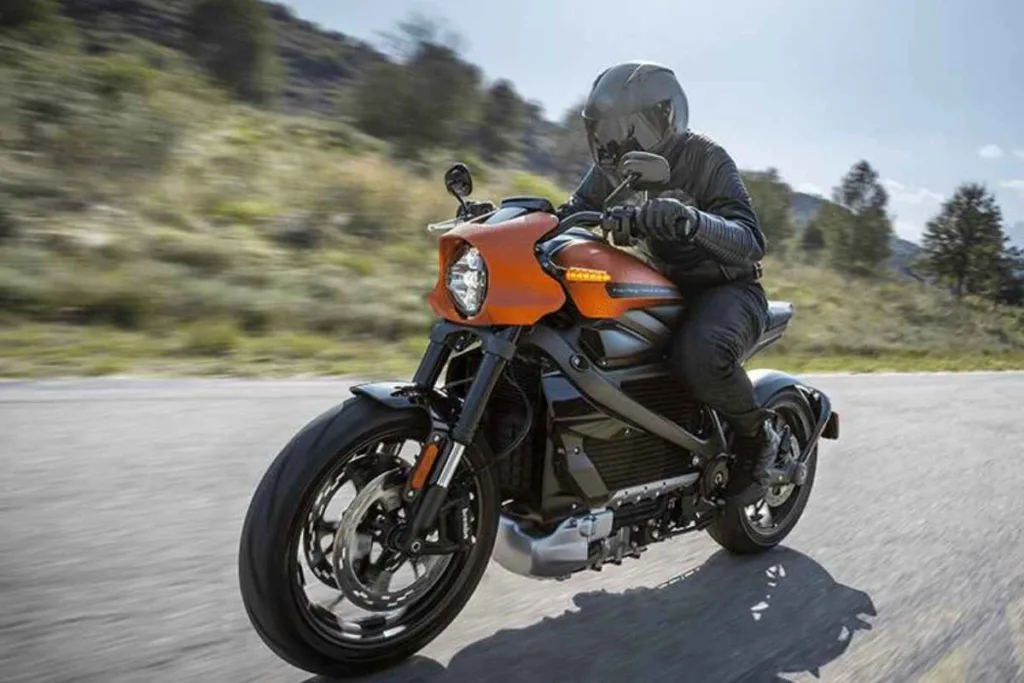 Moto eléctrica: cómo mantenerla en buen estado con estos sencillos pasos