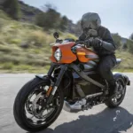 Moto eléctrica: cómo mantenerla en buen estado con estos sencillos pasos