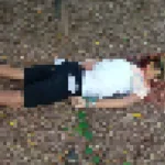 Hallan el cadáver de un hombre atado y torturado en la troncal de occidente, en Córdoba