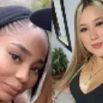Laura Mascaroz y Ana María Martínez, las víctimas del doble homicidio en una vivienda en Itagüí