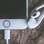 ¿Qué música escuchar mientras trabajas? Consejos según el género, el ritmo y la letra de las canciones