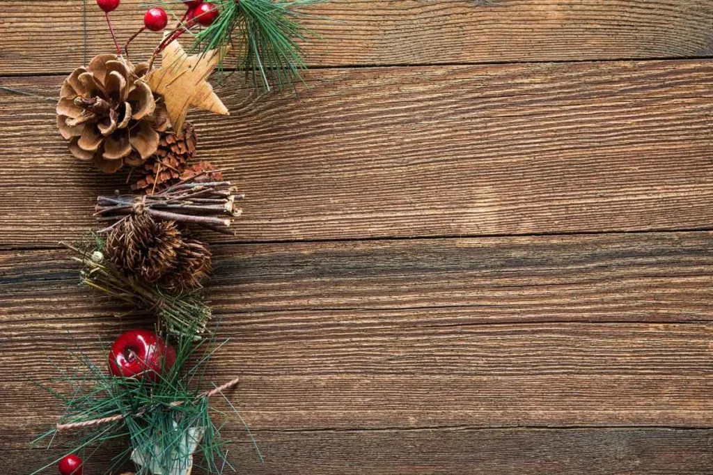  Guía práctica para decorar tu casa para la Navidad: consejos y ejemplos