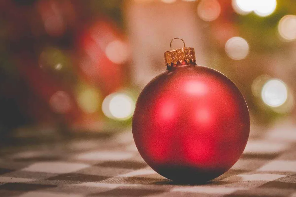 Guía práctica para decorar tu casa para la Navidad: consejos y ejemplos