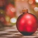 Guía práctica para decorar tu casa para la Navidad: consejos y ejemplos