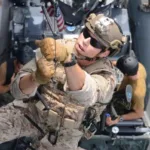 Aprende de los mejores: cinco técnicas de los navyseals que puedes usar en tu día a día