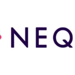 Nequi regala 35 millones de pesos diarios por usar sus servicios