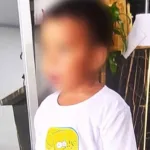 Falso secuestro de un niño en Barranquilla: la madre lo planeó para extorsionar al padre