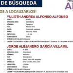 Comando armado se lleva a familia colombiana de su casa en Zacatecas