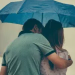 Diferencia de edad en la pareja: mitos y realidades