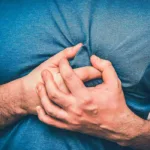Cómo reducir el riesgo de sufrir un paro cardiorrespiratorio: consejos prácticos