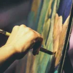Cómo Aprender Cualquier Habilidad en Solo 30 Días: La Guía Definitiva