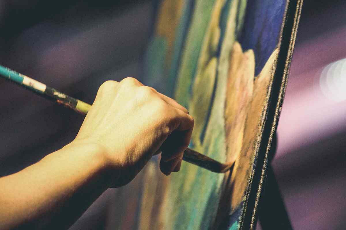 Cómo Aprender Cualquier Habilidad en Solo 30 Días: La Guía Definitiva