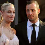 Libertad condicional para Oscar Pistorius: el atleta que mató a su novia podrá salir de la cárcel en 2024
