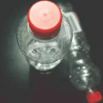 Reduce el plástico y protege el planeta: consejos para consumir menos plástico en tu día a día