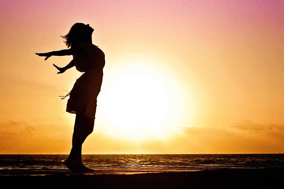 Seis hábitos diarios que mejoran tu salud mental y emocional