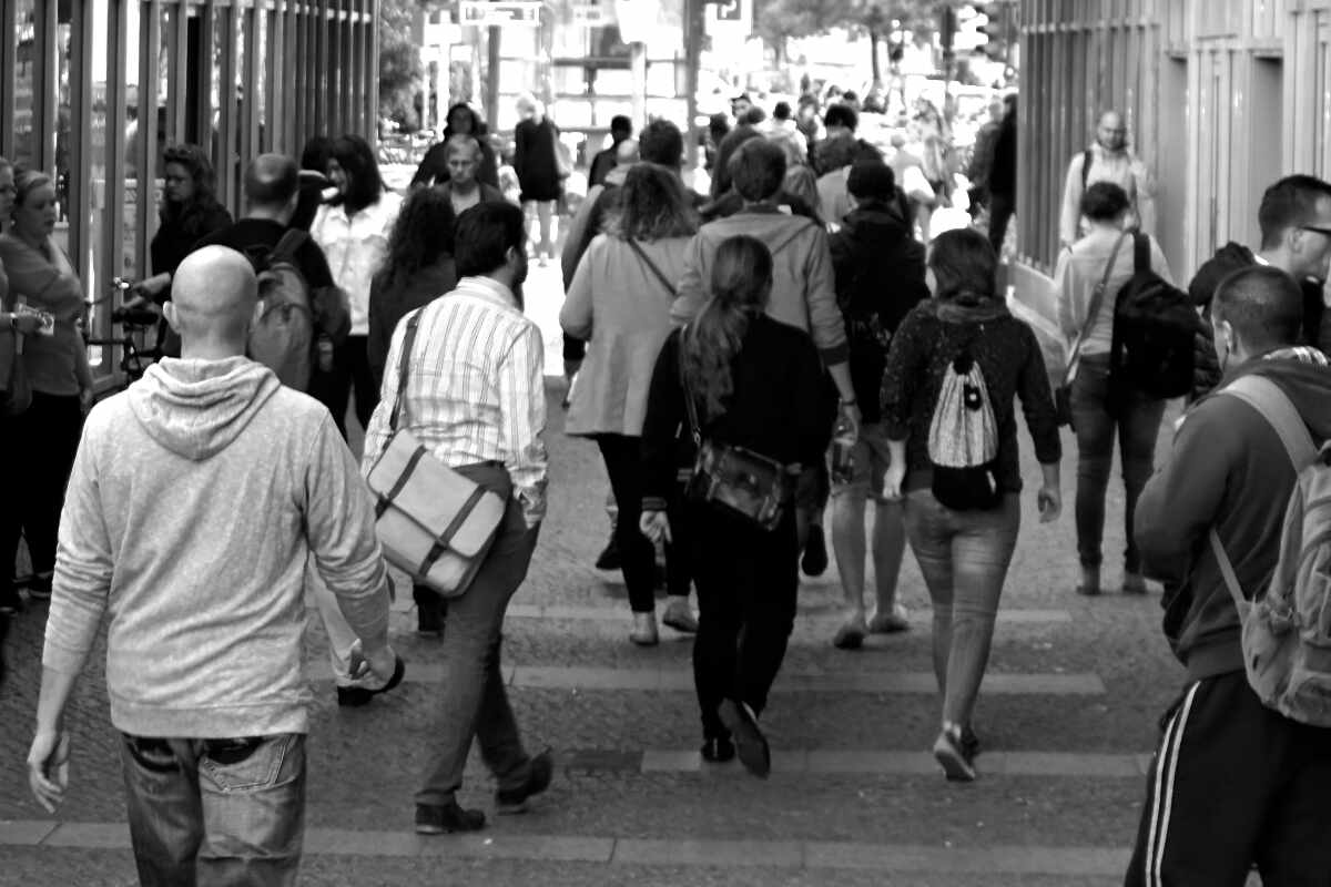 Censo 2023: Uruguay tiene más mujeres que hombres y más mascotas que niños