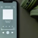Opciones de monetización de podcast: qué son, cómo funcionan y cómo elegirlas