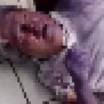 Estudiantes de la Vocacional 8 se defienden del acoso sexual y golpean a un maestro