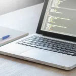 ¿Quieres ser programador? Estos son los 10 sitios web que debes visitar.