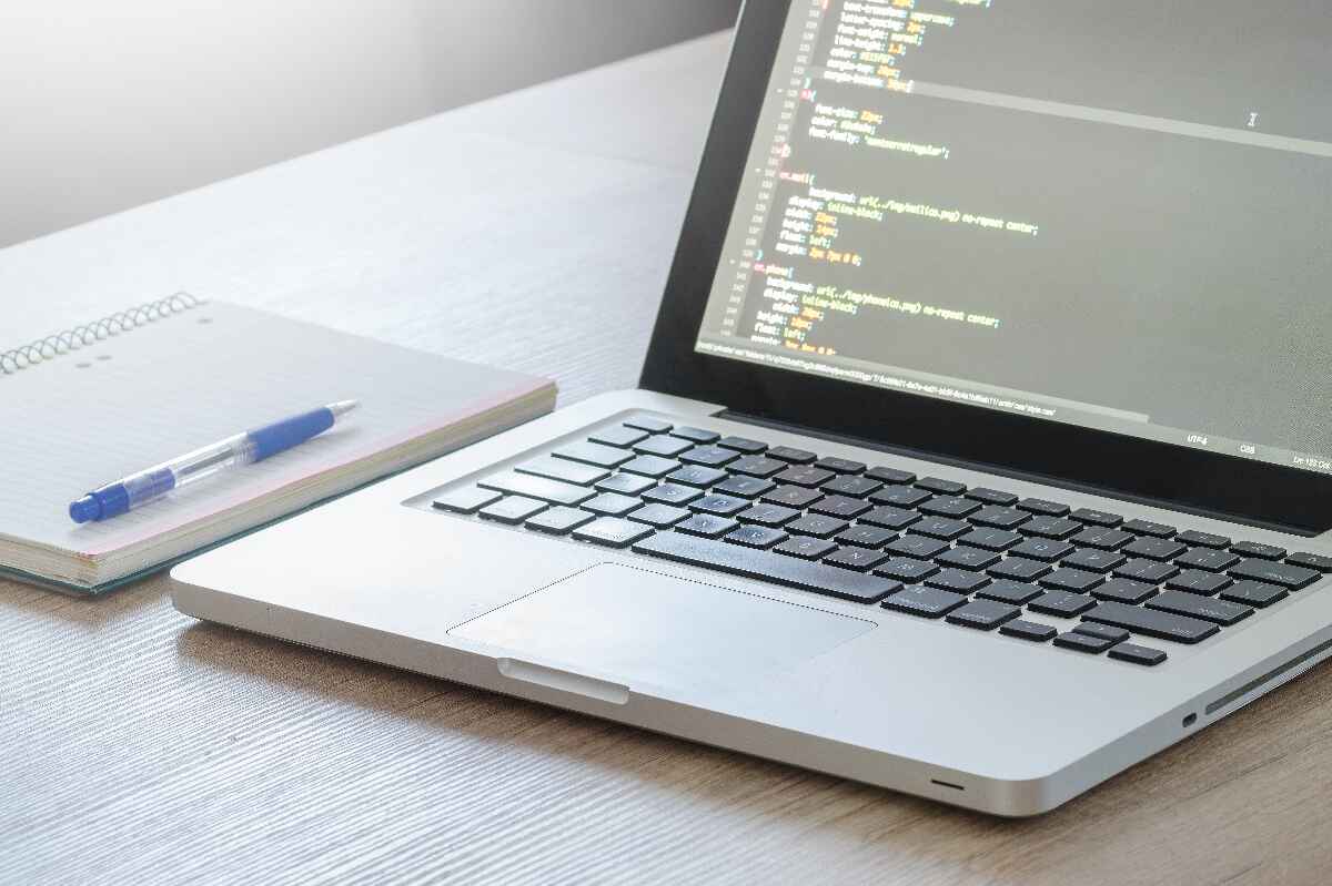 ¿Quieres ser programador? Estos son los 10 sitios web que debes visitar.