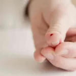 Qué es la Diabetes: te explicamos sus causas, tipos, síntomas y tratamiento