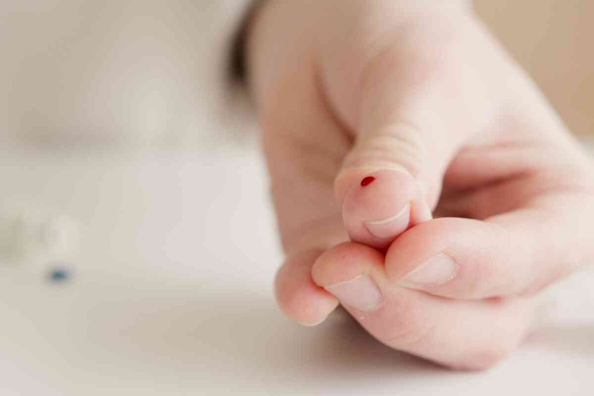 Qué es la Diabetes: te explicamos sus causas, tipos, síntomas y tratamiento