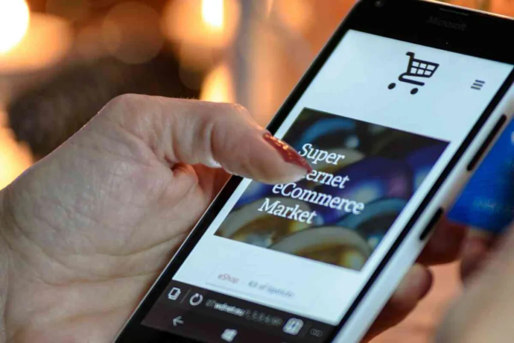 5 formas gratuitas y efectivas de promocionar tu sitio web para conseguir más tráfico