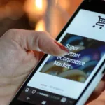 5 formas gratuitas y efectivas de promocionar tu sitio web para conseguir más tráfico